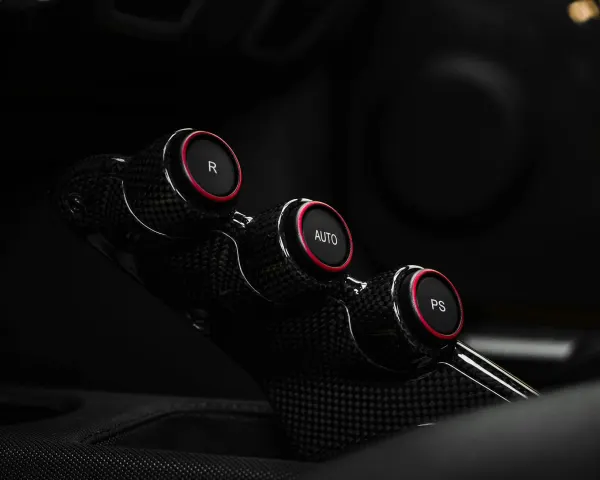 ديجيبِت كازينو تطبيق أندرويد/آي أو إس